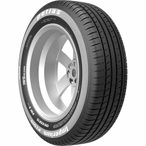 185/60 R15 TL 84H IMPERIUM PT515 PETLAS; 22692