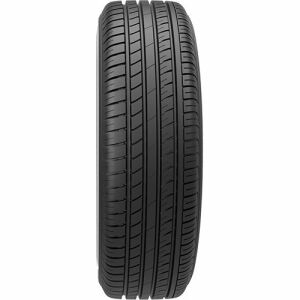 185/60 R15 TL 84H IMPERIUM PT515 PETLAS; 22692