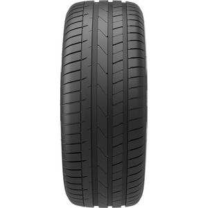 205/55 R17 TL 95W REINF. VELOX SPORT PT741 PETLAS; 24253