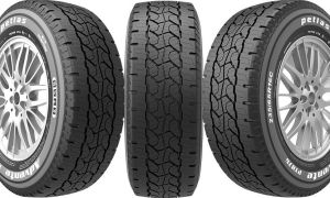 185 R14 C TL 102/100R 8PR ADVENTE PT875 PETLAS; 40370