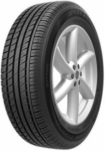 195/55 R16 TL 87V IMPERIUM PT515 PETLAS; 23860