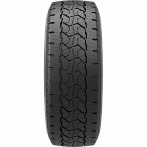 235/65 R16 C TL 115/113R 8PR ADVENTE PT875 PETLAS; 42100