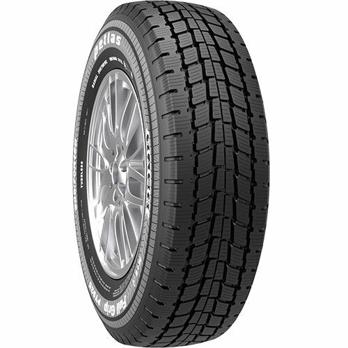 155 R12 C TL 88/86N 8PR FULL GRIP PT925 PETLAS; 40250