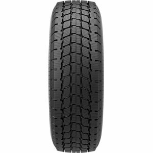 155 R12 C TL 88/86N 8PR FULL GRIP PT925 PETLAS; 40250