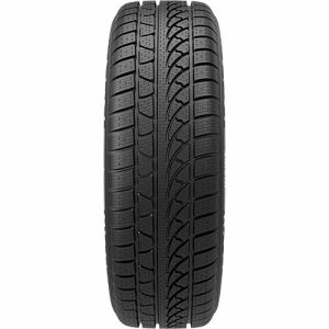 235/40 R18 TL 95V REINF. SNOW MASTER W651 PETLAS; 28120