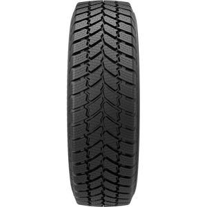 195 R14 C TL 106/104R 8PR FULL GRIP PT935 PETLAS; 40422