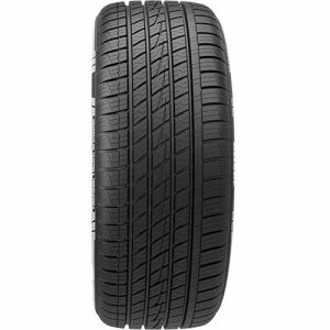 245/70 R16 TL 107H EXPLERO A/S PT411 PETLAS; 33230