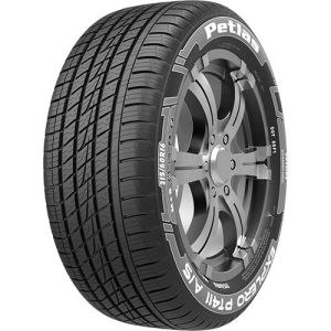 215/65 R17 TL 99H EXPLERO A/S PT411 PETLAS; 33800