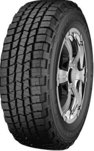 265/70 R15 TL 116T REINF. (M+S) EXPLERO A/T PT421 PETLAS; 33183