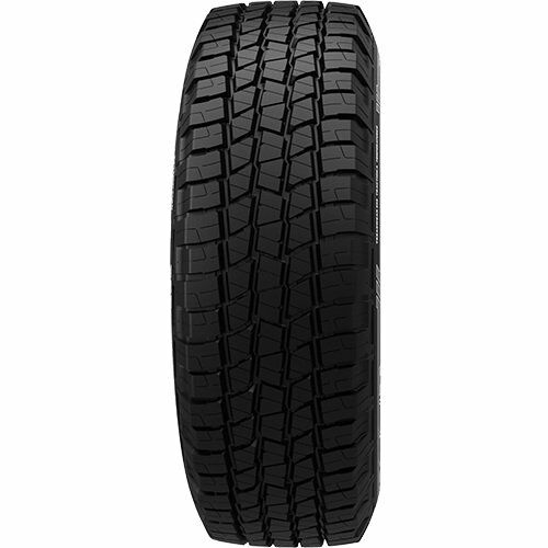 265/70 R15 TL 116T REINF. (M+S) EXPLERO A/T PT421 PETLAS; 33183