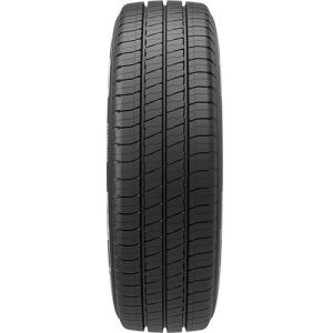 285/65 R16 C TL 128N 10PR FULL POWER PT835 PETLAS; 42195