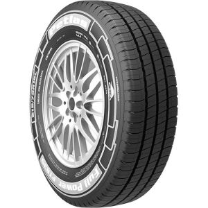 235/65 R16 C TL 121/119R 12PR FULL POWER PT835 PETLAS; 42097X