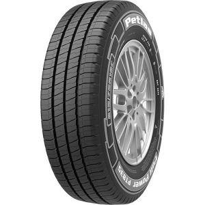 235/65 R16 C TL 121/119R 12PR FULL POWER PT835 PETLAS; 42097X