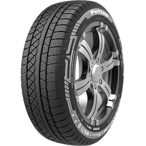 Petlas Explero Winter W671 315/35R20 RF