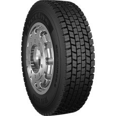 Petlas RH100 295/80R22.5 152/148M KAR