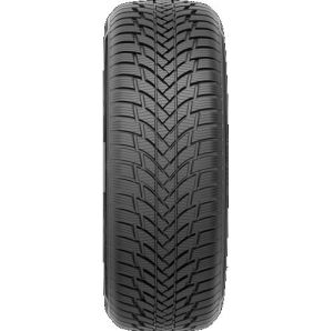 195/50 R15 TL 82H SNOWMASTER 2 PETLAS; 249800