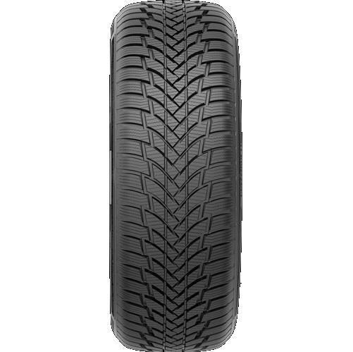 185/55 R16 TL 87H REINF. SNOWMASTER 2 PETLAS; 238510