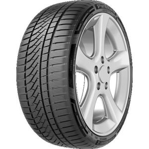 235/40 R18 TL 95V REINF. SNOWMASTER 2 SPORT PETLAS; 281200