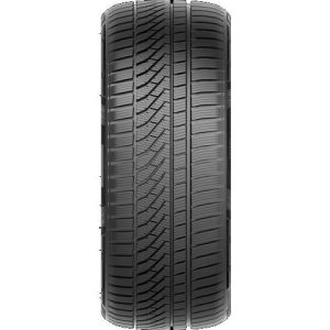 215/55 R16 TL 93H SNOWMASTER 2 SPORT PETLAS; 241100