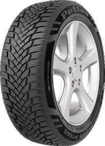 185/65 R14 TL 86T MULTI ACTION PT565 PETLAS; 21495