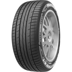 215/60 R17 TL 96V EXPLERO H/T PT431 PETLAS; 34415