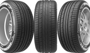 215/60 R17 TL 96V EXPLERO H/T PT431 PETLAS; 34415