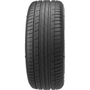 235/60 R18 TL 107V REINF. EXPLERO H/T PT431 PETLAS; 34530