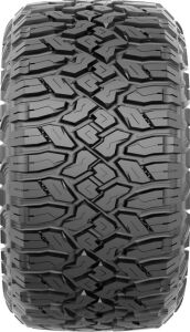 LT245/70 R16 TL 113/110Q LRD PEAKLANDER M/T PETLAS; 303155