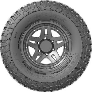 LT245/70 R16 TL 113/110Q LRD PEAKLANDER M/T PETLAS; 303155