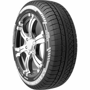 235/50 R18 TL 101V REINF. EXPLERO WINTER W671 PETLAS; 36538