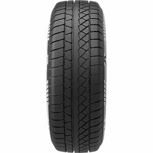 235/50 R18 TL 101V REINF. EXPLERO WINTER W671 PETLAS; 36538