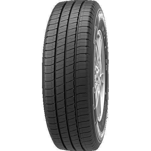 195/60 R16 C TL 99/97T 6PR FULL POWER PT835 PETLAS; 42625