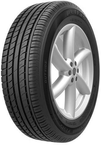 215/65 R16 TL 98H IMPERIUM PT515 PETLAS; 22100