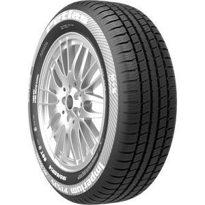 195/55 R16 TL 87H IMPERIUM PT535 PETLAS; 23863