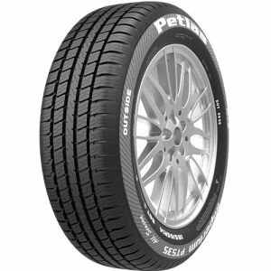 195/55 R16 TL 87H IMPERIUM PT535 PETLAS; 23863