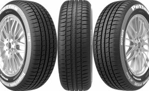 195/55 R16 TL 87H IMPERIUM PT535 PETLAS; 23863