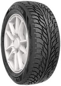 225/45 R17 TL 94T REINF. GLACIER W661 PETLAS; 26457