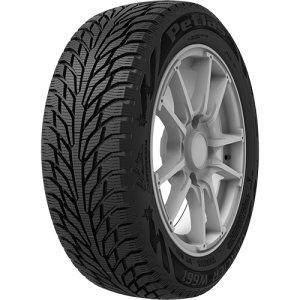 195/55 R16 TL 87T GLACIER W661 PETLAS; 23893