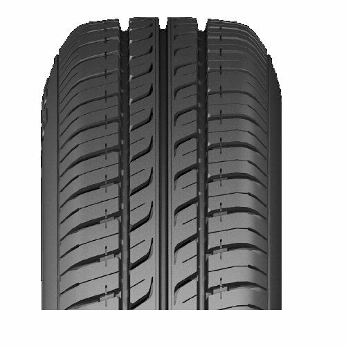 165/80 R13 TL 83T ELEGANT PT311 PETLAS; 20160