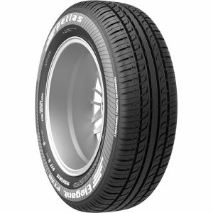 185/70 R13 TL 86T ELEGANT PT311 PETLAS; 20600