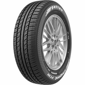 185/70 R13 TL 86T ELEGANT PT311 PETLAS; 20600