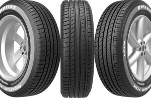 175/65 R14 TL 82H IMPERIUM PT515 PETLAS; 21380