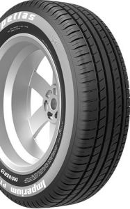 185/65 R14 TL 86H IMPERIUM PT515 PETLAS; 21480