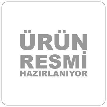 Powcan BK 654 7.5X15inç 4X100/108 BLACK MACHİNED ÇELİK JANT
