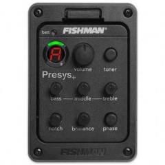 Fishman PYS-201