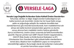 Versele Laga Orlux Ballı Yumurtalı Kuru Kanarya Maması 5 kg