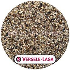 Versele Laga Prestige Yabani Sağlık Ve Kondisyon Tohumları 5 kg (Bölünmüş)