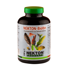 Nekton Bio Tüy Düzenleme Vitamini 330 gr