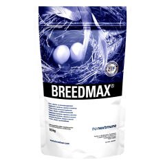 Nextmune Breedmax Üreme Artırıcı Protein Vitamin ve Mineral Karışımı 500 gr