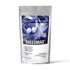 Nextmune Breedmax Üreme Artırıcı Protein Vitamin ve Mineral Karışımı 100 gr